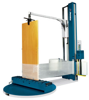 1513221950441372.jpg ROBOPAC高長(zhǎng)物品專用型纏繞膜機(jī).jpg