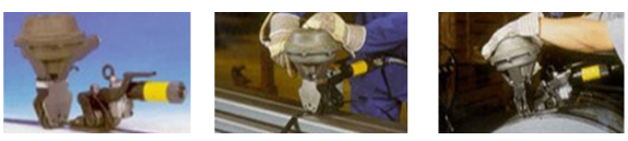 1513756086998936.jpg A461氣動帶扣鋼帶打包機(示例).jpg