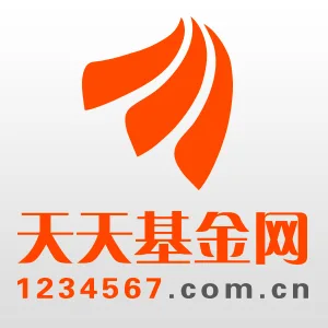 首破三十九万亿 公募基金净值再创新高