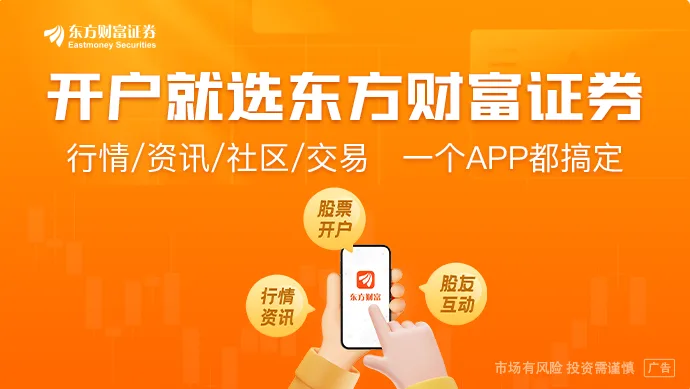 摩根大通全球大宗商品研究主管：油价到年底或维持三位数 金价有望达到6000美元