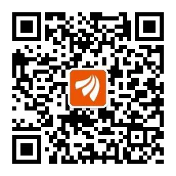 中信证券：“AI+能化”构成今年杠铃配置结构