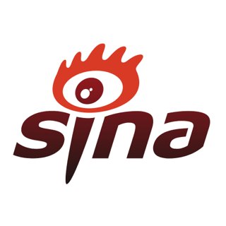 中国石化完成 对中国航油重组