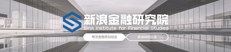 什么原因多家银行顶格上调原油类基金风险等级