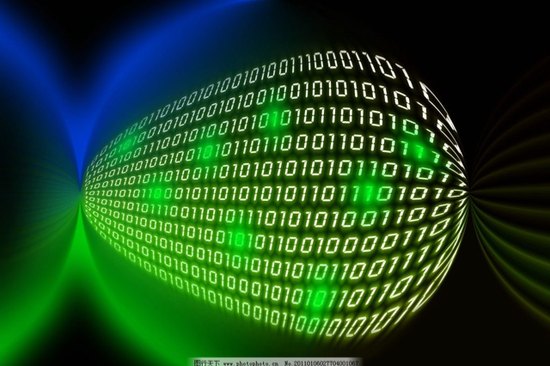 “投资热”消退!收益下滑 黄金结构性存款“光环”褪色
