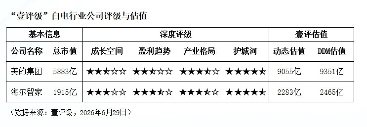 昨夜今晨重大事件汇总