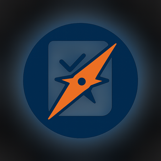 龙云资本 logo
